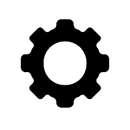 Opti-My-Business