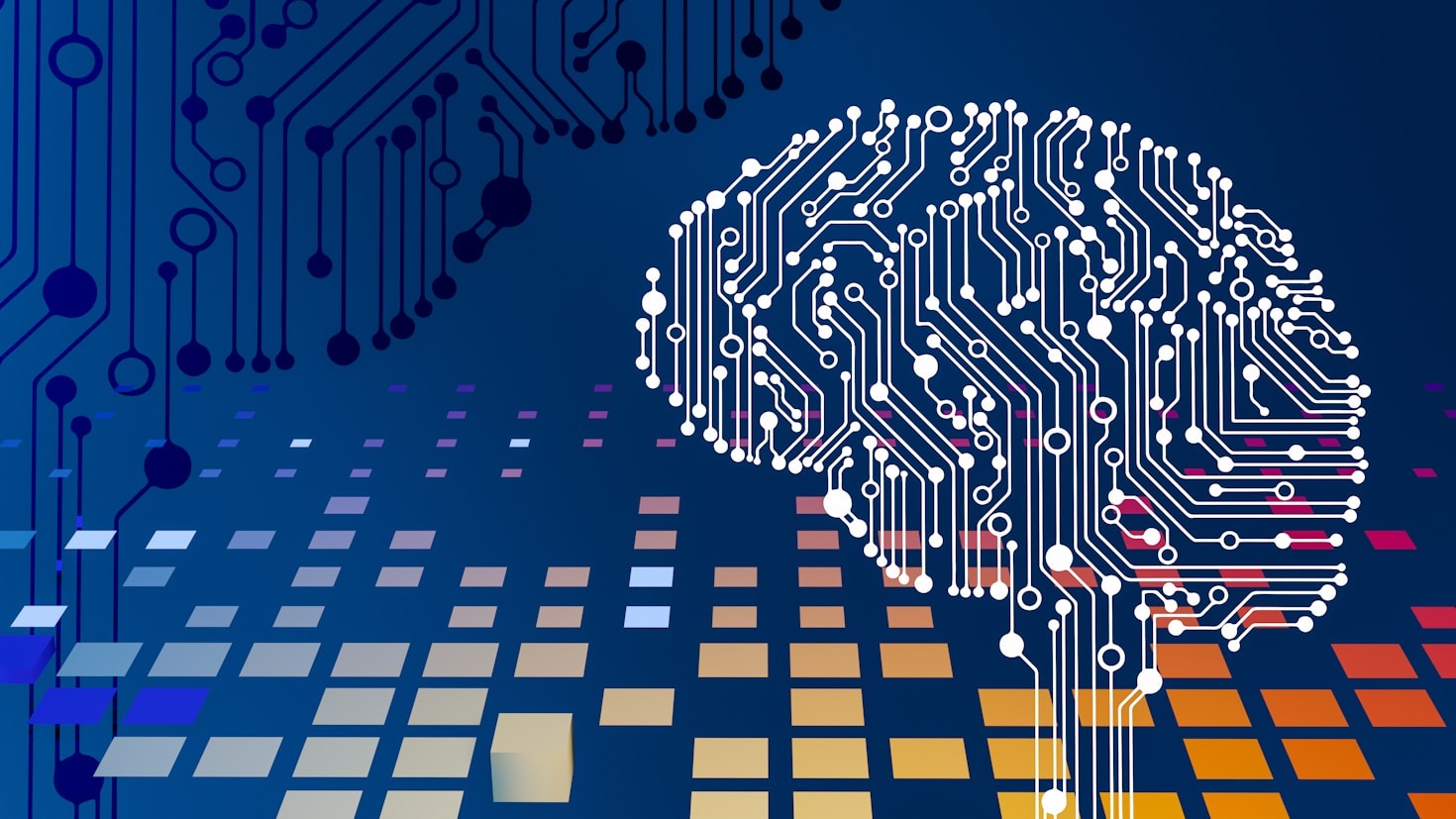 10 Ways AI Can Revolutionize Your Business