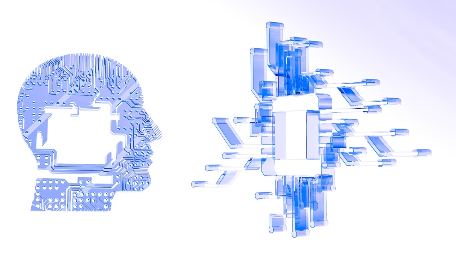 How to Optimize Efficiency with AI Tools
