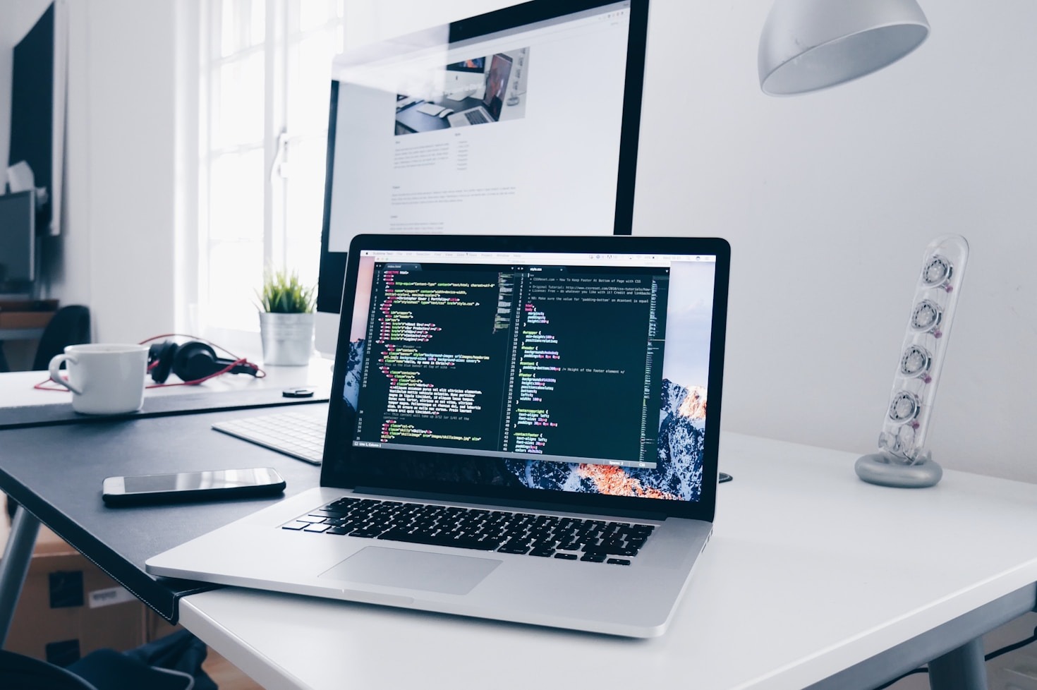 Expert Tips for Achieving Business Goals