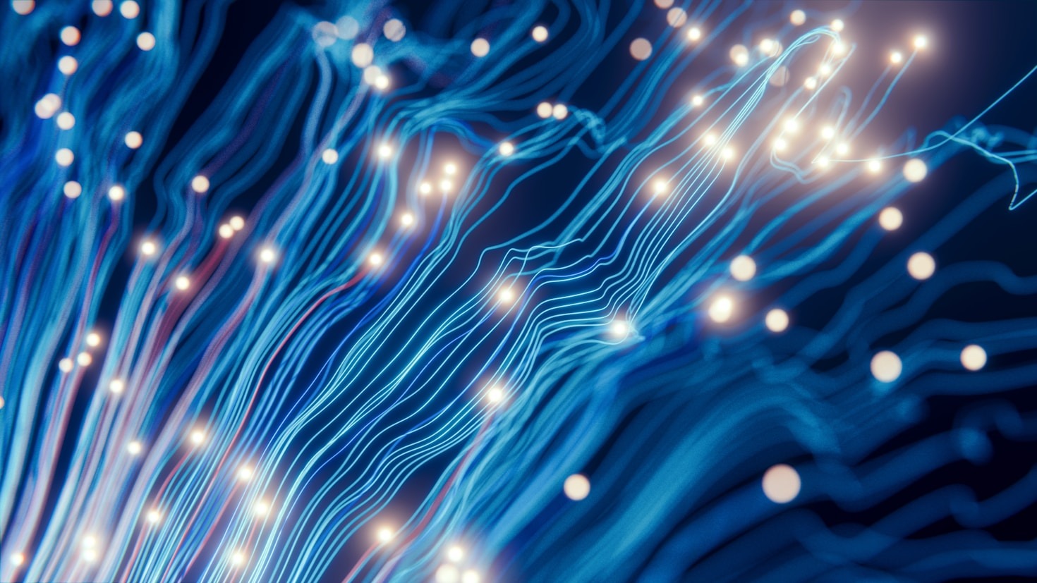 Maximizing ROI Through AI Optimization